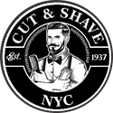 Cut and Shave NYC